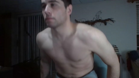 yung_dracula  25-12-2021